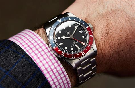 tudor 2021 releases|buy tudor watch online.